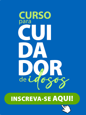 Curso